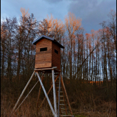 jeden z novších ...