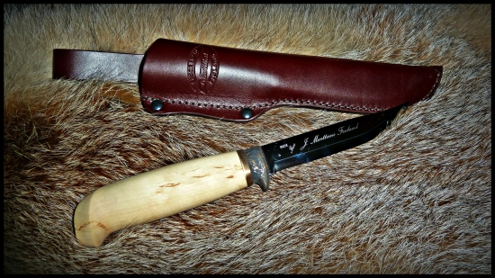 darček pre svokra ...