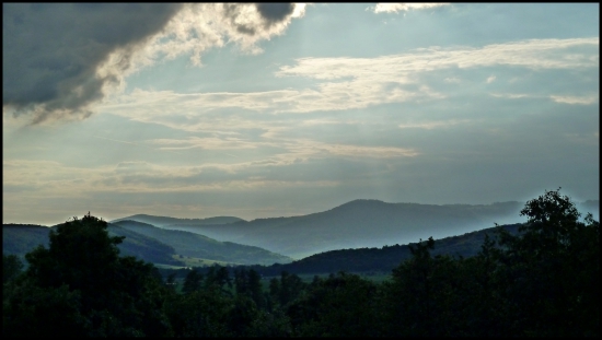 kopčeky ...