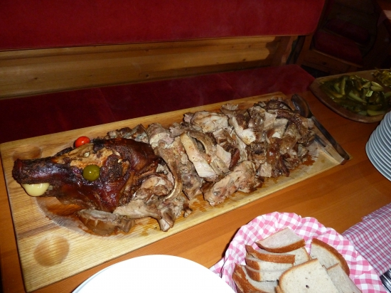 dúfam, že tohoto roku si to zopakujeme ... :-)