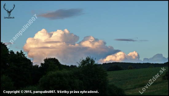 z posedu ...