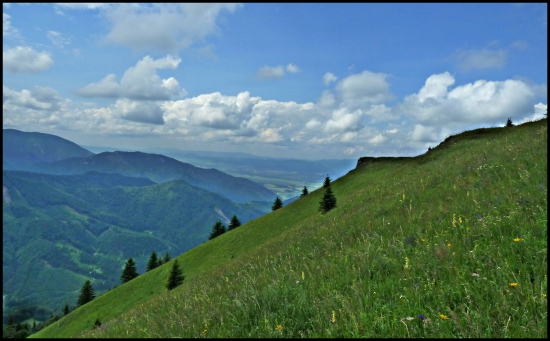 Fatranská ...