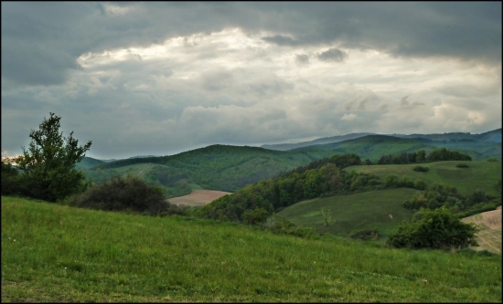 kopčeky ...