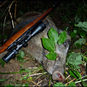 Keď pršalo, mrholilo ...