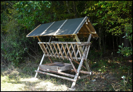 a už je hotový ...