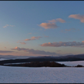 kedy už bude takto ...