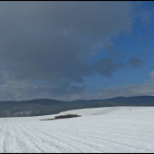 na schladenie... :-)