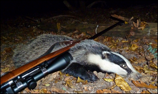 omne trinum perfectum ... :-)