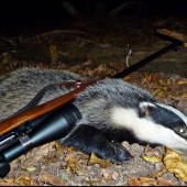 omne trinum perfectum ... :-)