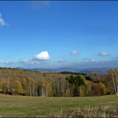 Na Śutovej jame ...