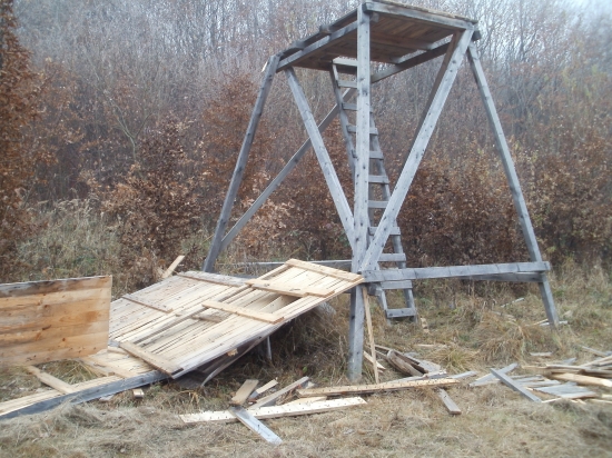 už neexistuje, škoda