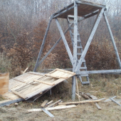 už neexistuje, škoda