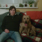 Silvester