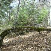 len tak lahko sa nevzda...