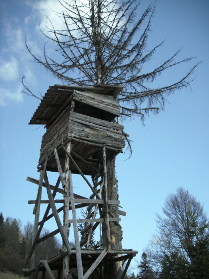 vsetko ma svoj koniec...