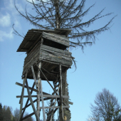 vsetko ma svoj koniec...