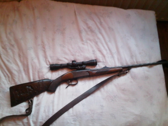 308.win