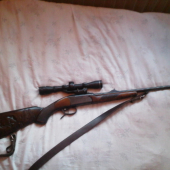 308.win