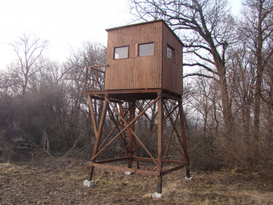 z tých krajších 1