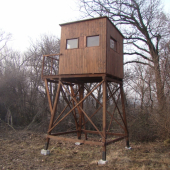 z tých krajších 1