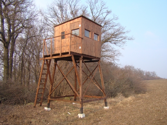 z tých krajších 2