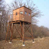 z tých krajších 2