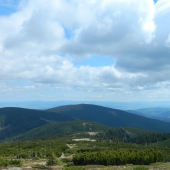 Krajina.