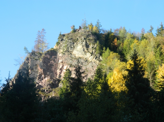 Skalica.