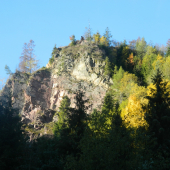 Skalica.