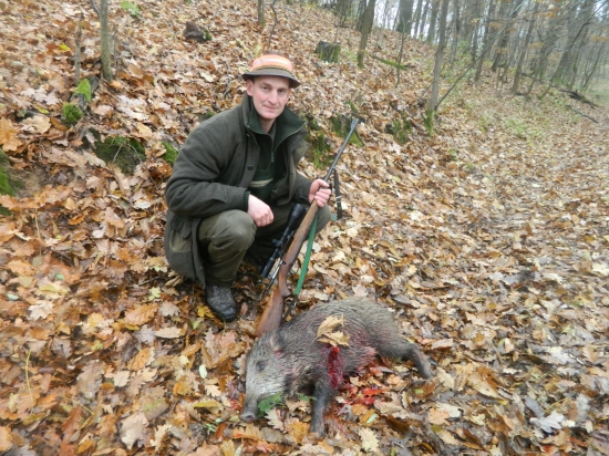 Prasiatko  zo spoločnej...