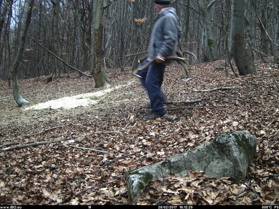 Zhodár