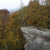smotár