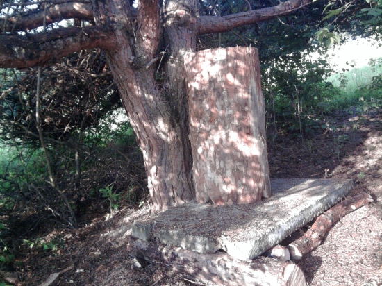 dudla na objemove krmyvo