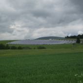 Pozrite co pribudlo v reviry SLNECNA.E.