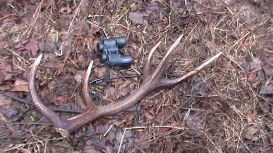 Dnešný upršaný deň.