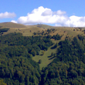 Veľká Fatra