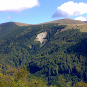 Veľká Fatra