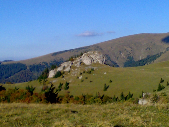 VF - Kráľova studňa