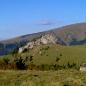 VF - Kráľova studňa