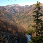 Veľká Fatra