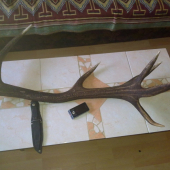 konecne po dlhych kilometroch