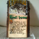 poslední dny roku 2011 na krále stačilo ulovit po jedné zrzce