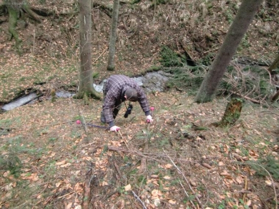 ked treba tak aj po styroch