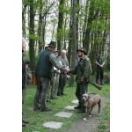 AST Copy of Didi Fer-staff