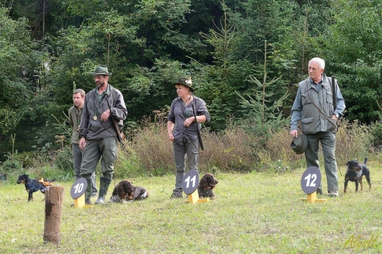 Memoriál Jaroslava Menšíka