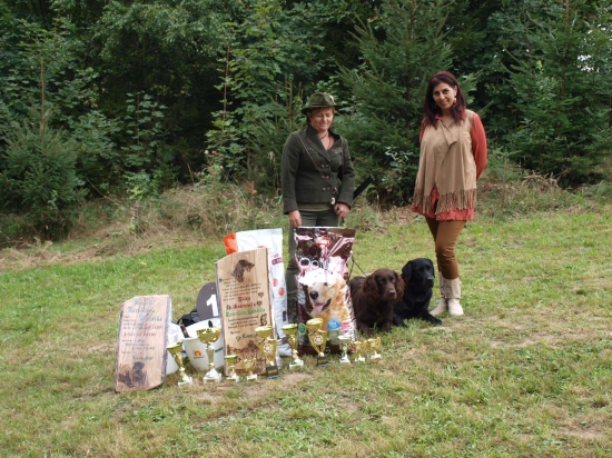 Memoriál Jaroslava Menšíka