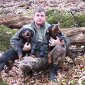 ja,bruno a bodino