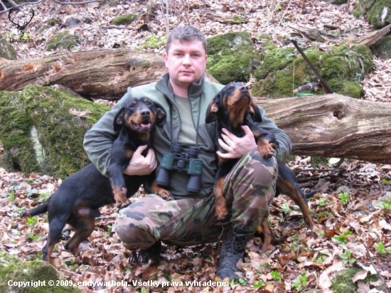 ja,bruno a bodino