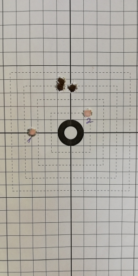 30-06 Lapua Naturalis