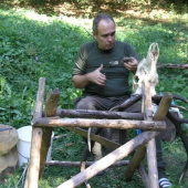 to tam už nepatrí